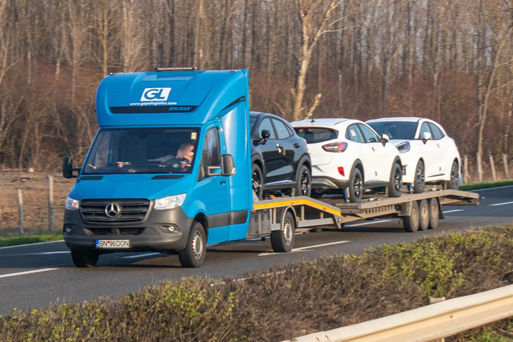 don tur transport persoane romania spania