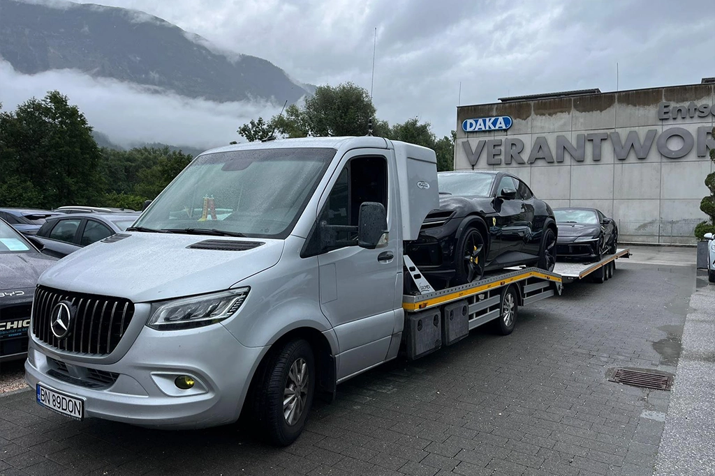 don tur transport persoane romania spania