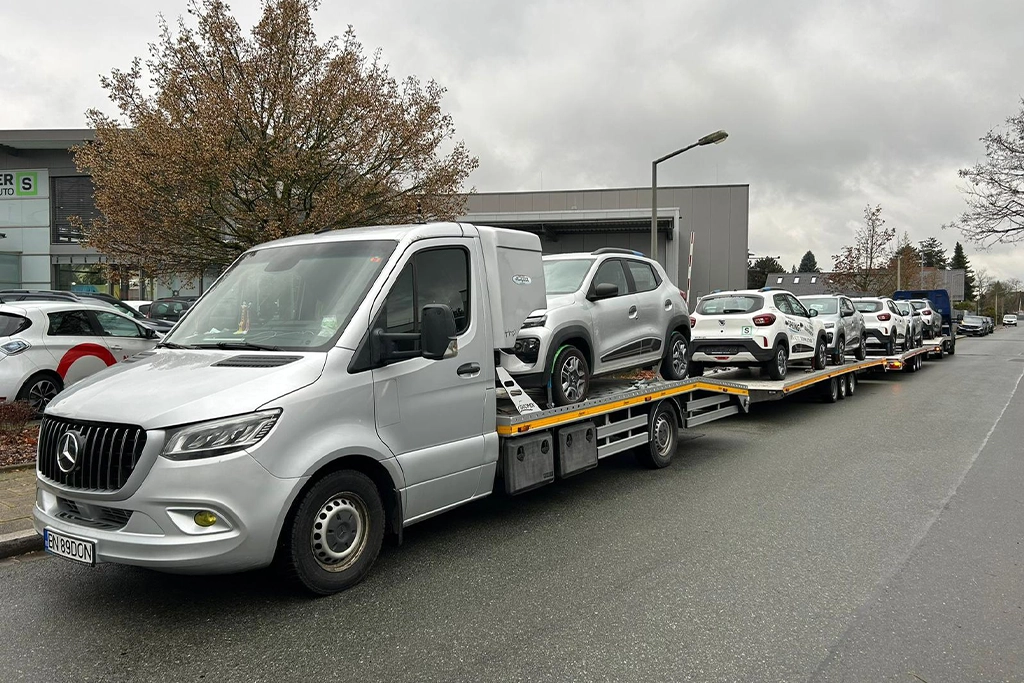 don tur transport persoane romania spania